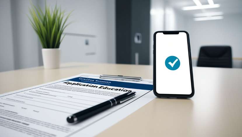 тестирование